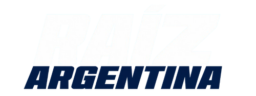 Raiz Argentina